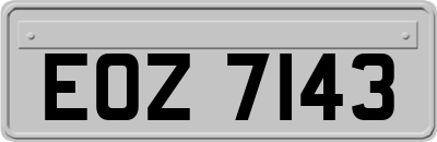 EOZ7143