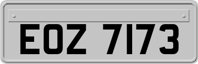EOZ7173