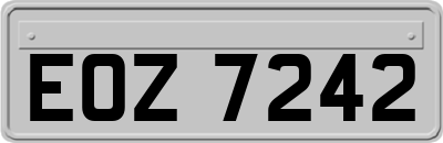 EOZ7242