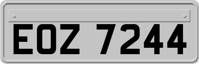 EOZ7244