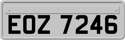 EOZ7246