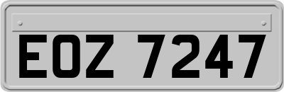 EOZ7247