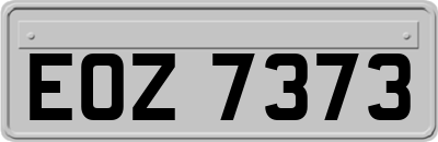 EOZ7373