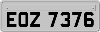 EOZ7376