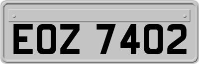 EOZ7402