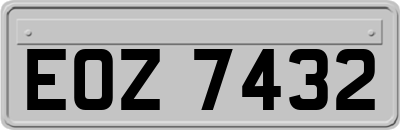 EOZ7432