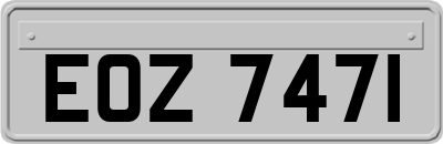 EOZ7471
