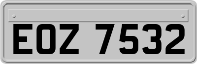 EOZ7532
