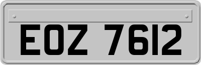 EOZ7612