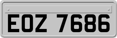 EOZ7686