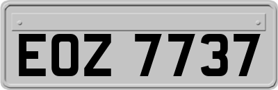 EOZ7737