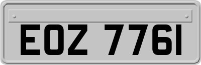 EOZ7761