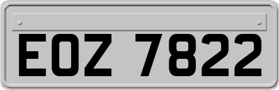 EOZ7822