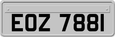 EOZ7881