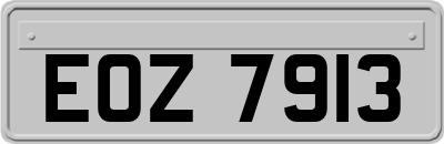 EOZ7913