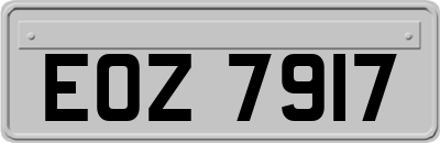 EOZ7917