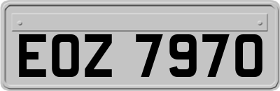 EOZ7970