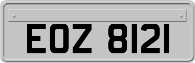 EOZ8121