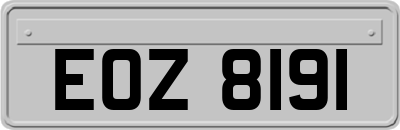 EOZ8191