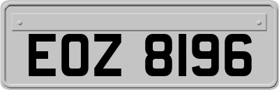 EOZ8196