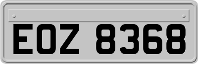 EOZ8368