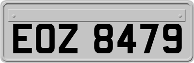 EOZ8479