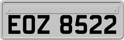 EOZ8522