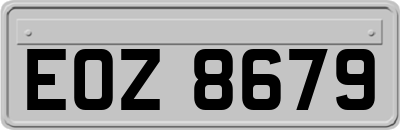 EOZ8679