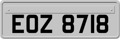 EOZ8718