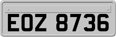 EOZ8736