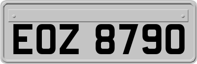 EOZ8790