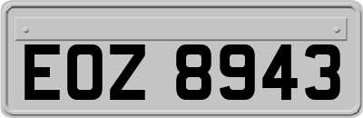 EOZ8943