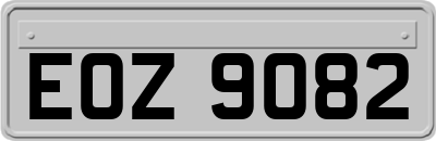 EOZ9082