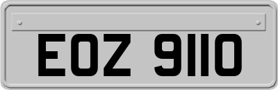 EOZ9110