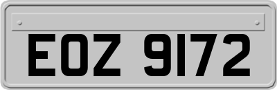 EOZ9172