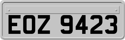 EOZ9423
