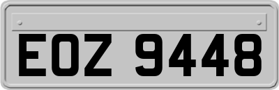 EOZ9448