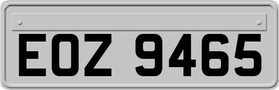 EOZ9465
