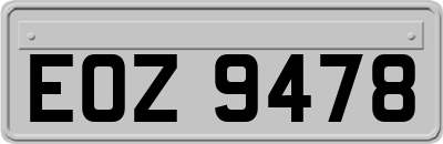 EOZ9478