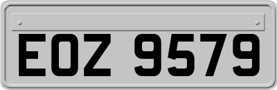 EOZ9579