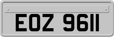EOZ9611
