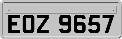 EOZ9657