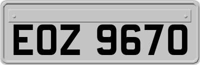 EOZ9670