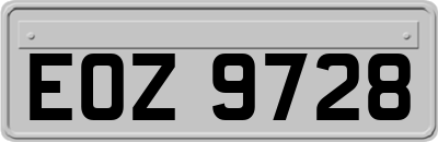 EOZ9728