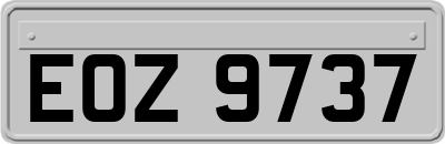 EOZ9737