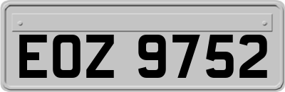 EOZ9752