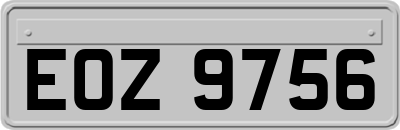 EOZ9756