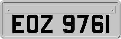 EOZ9761