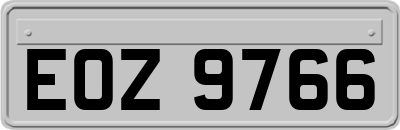 EOZ9766