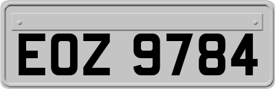 EOZ9784